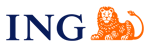 ING-logo-png-transparent-1