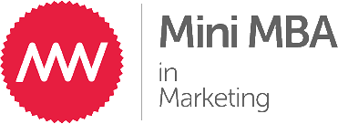mini MBA logo (2)