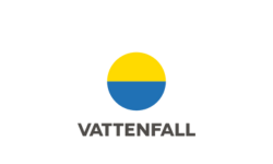 1-Apr-22-2025-08-26-22-5187-AM