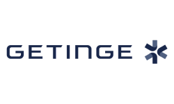 1-May-12-2025-12-06-57-4353-PM