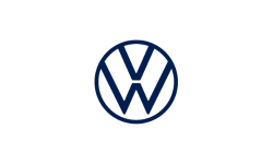 2-Apr-22-2025-08-25-18-6024-AM