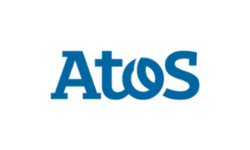 2-May-12-2025-12-07-05-8357-PM