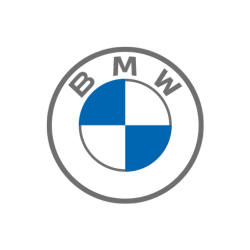 3-May-20-2025-02-11-12-4431-PM