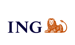 5-Apr-22-2025-08-18-34-0921-AM