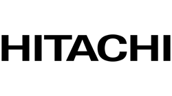 6234b2985c8816c7bbc9d9a8