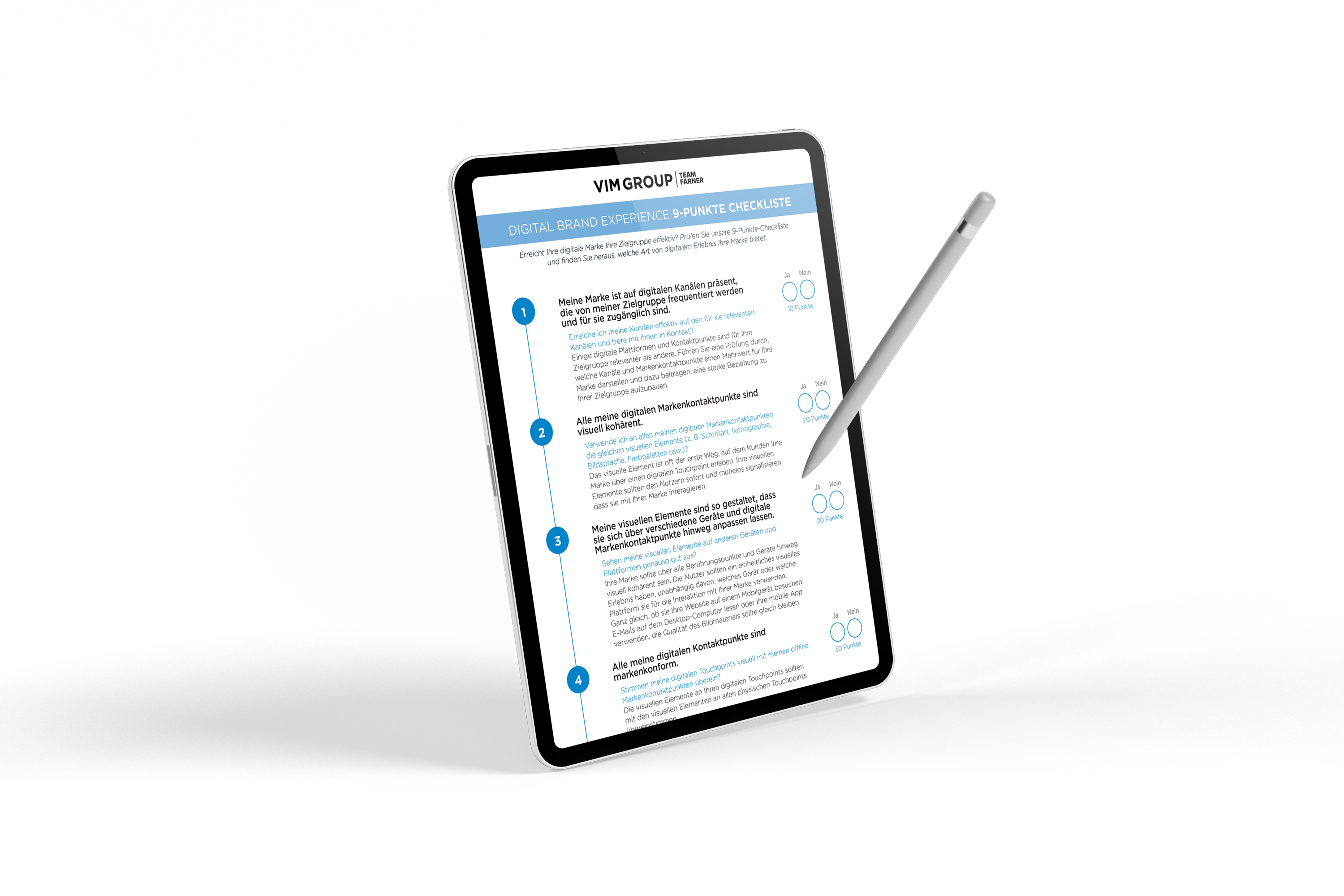 DE-mockup-checklist ipad-with shadow