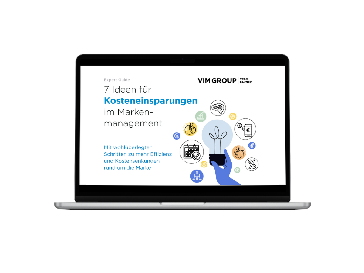 Design mock ups landingpages HubSpot-1