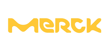 Merck