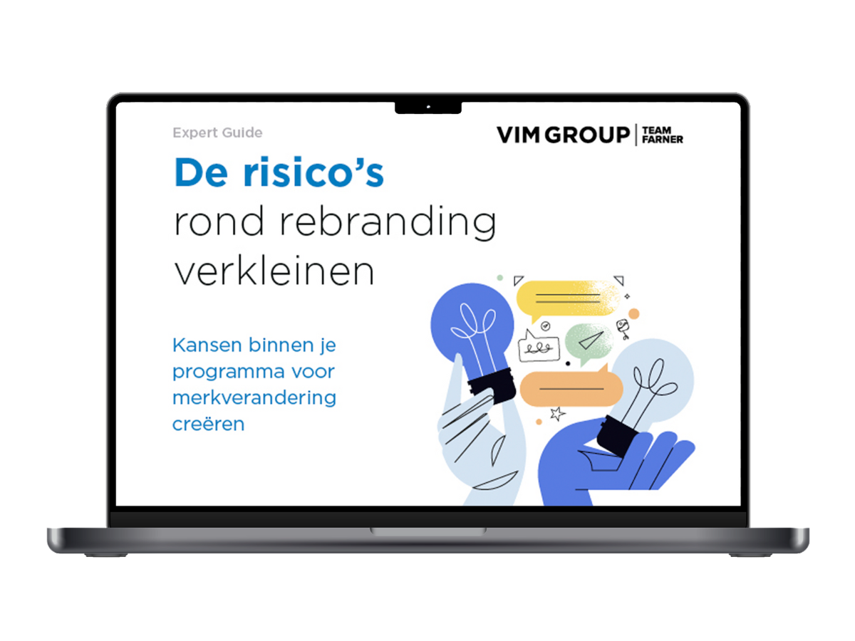 Rebranding Risks Mock-up EN (1)