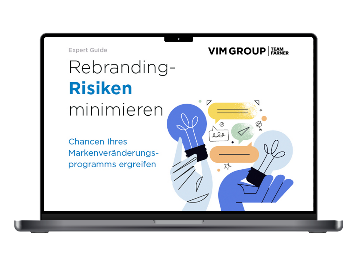 Rebranding Risks Mock-up EN (2)