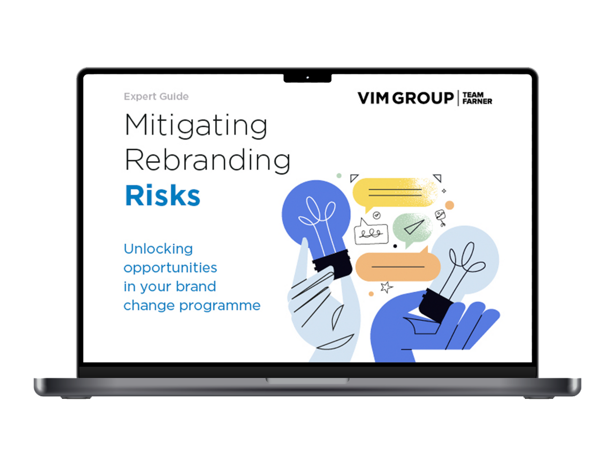 Rebranding Risks Mock-up EN