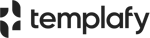 Templafy_Logo_RGB_Black
