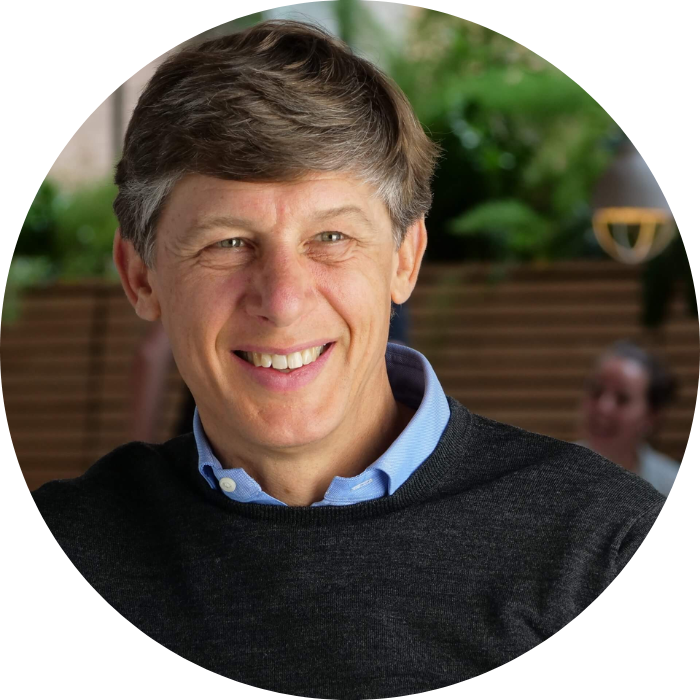 VIM Group - Erik Voskuijl