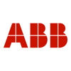 abb-logo-png_seeklogo-525841