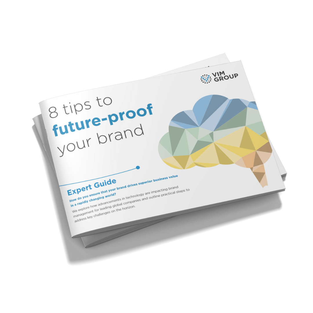 Designs downloads - whitepapers, checklists (mock ups) (25)