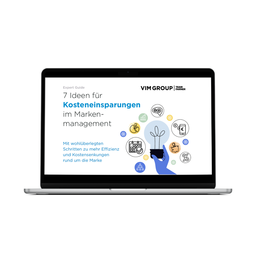Whitepaper Costs Savings brand management-DE