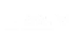 3-4