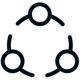 48135455-0-VIM2017-Community250 48135455-0-VIM2017-Community250