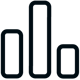 48135630-0-VIM2017-Performance2 48135630-0-VIM2017-Performance2