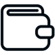 48135675-0-VIM2017-Wallet250px 48135675-0-VIM2017-Wallet250px