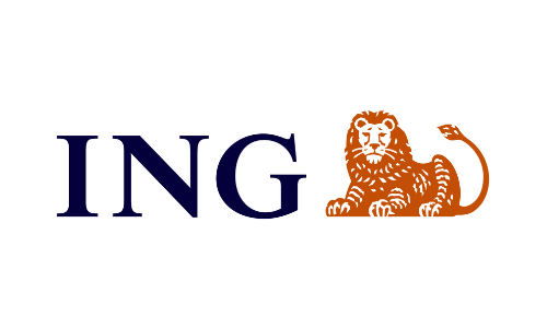 5-3