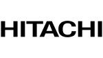 Hitatchi