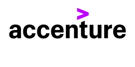 Accenture Accenture