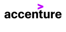 Accenture