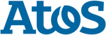 Atos Atos