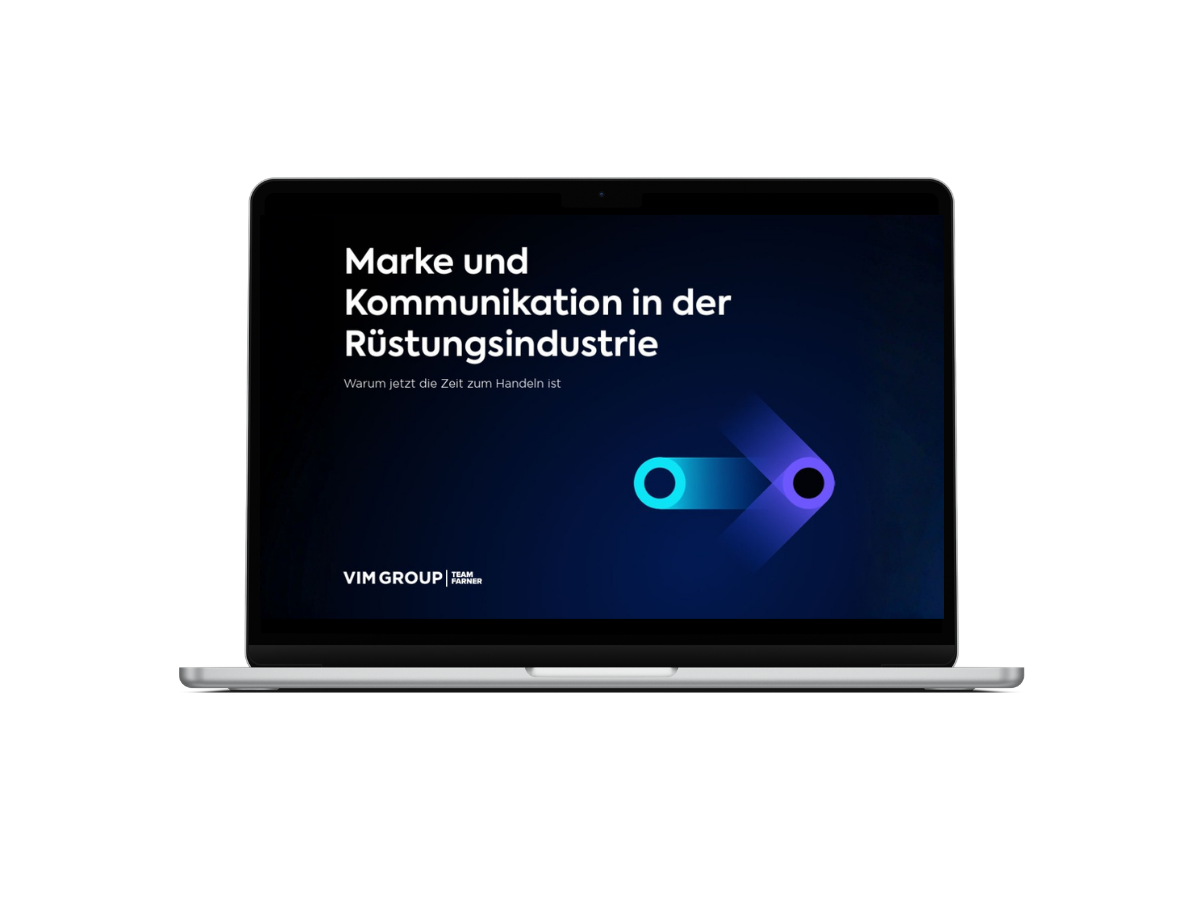 Design mock ups landingpages HubSpot (4)