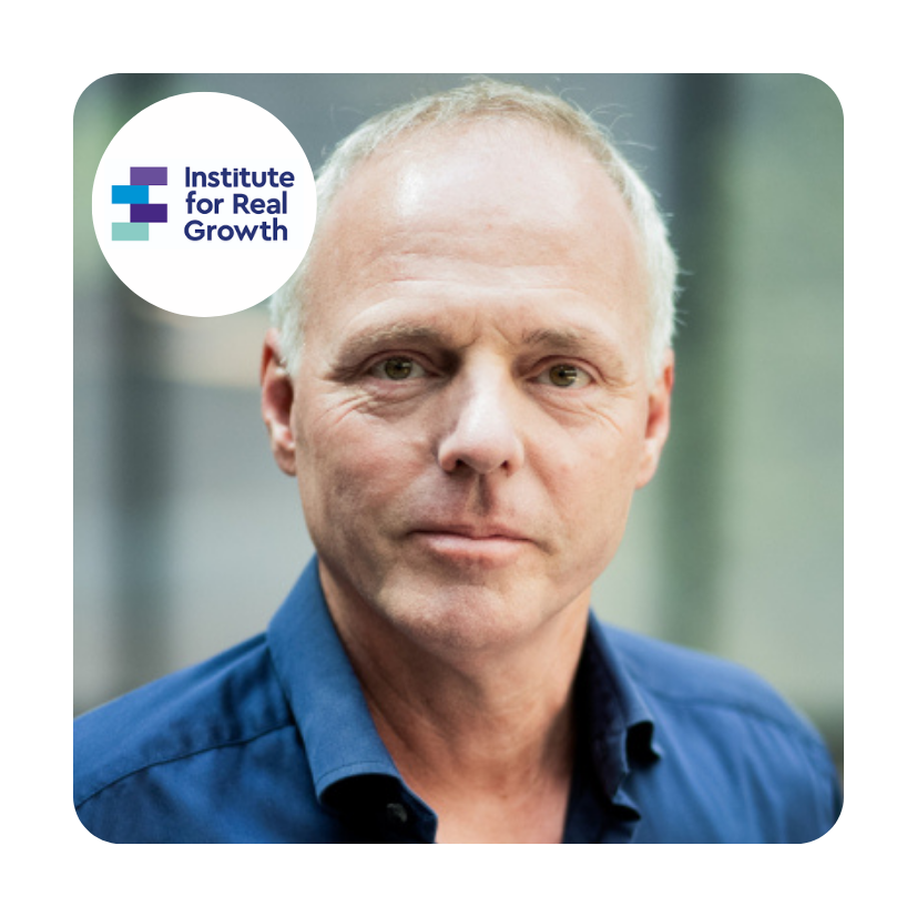 VIN Webinar met Frank van den Driest VIN Webinar met Frank van den Driest