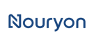 VIM Group Rebranding Clients - Nouryon logo