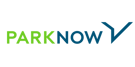 VIM Group Rebranding Clients - ParkNow logo