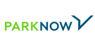 VIM Group Rebranding Clients - ParkNow logo VIM Group Rebranding Clients - ParkNow logo