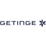 Getinge Getinge