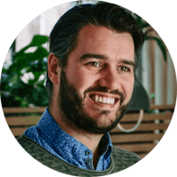 Maarten evertzen profile picture Maarten evertzen profile picture