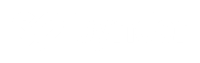 Bynder logo Bynder logo