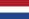 255px-Flag_of_the_Netherlands.svg-1