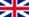 Flag_of_Great_Britain_(1707–1800).svg-1