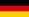 German_flag_pillars-1