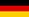 German_flag_pillars-1