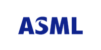 ASML