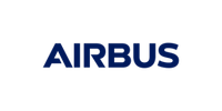 Airbus