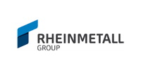 Rheinmetall