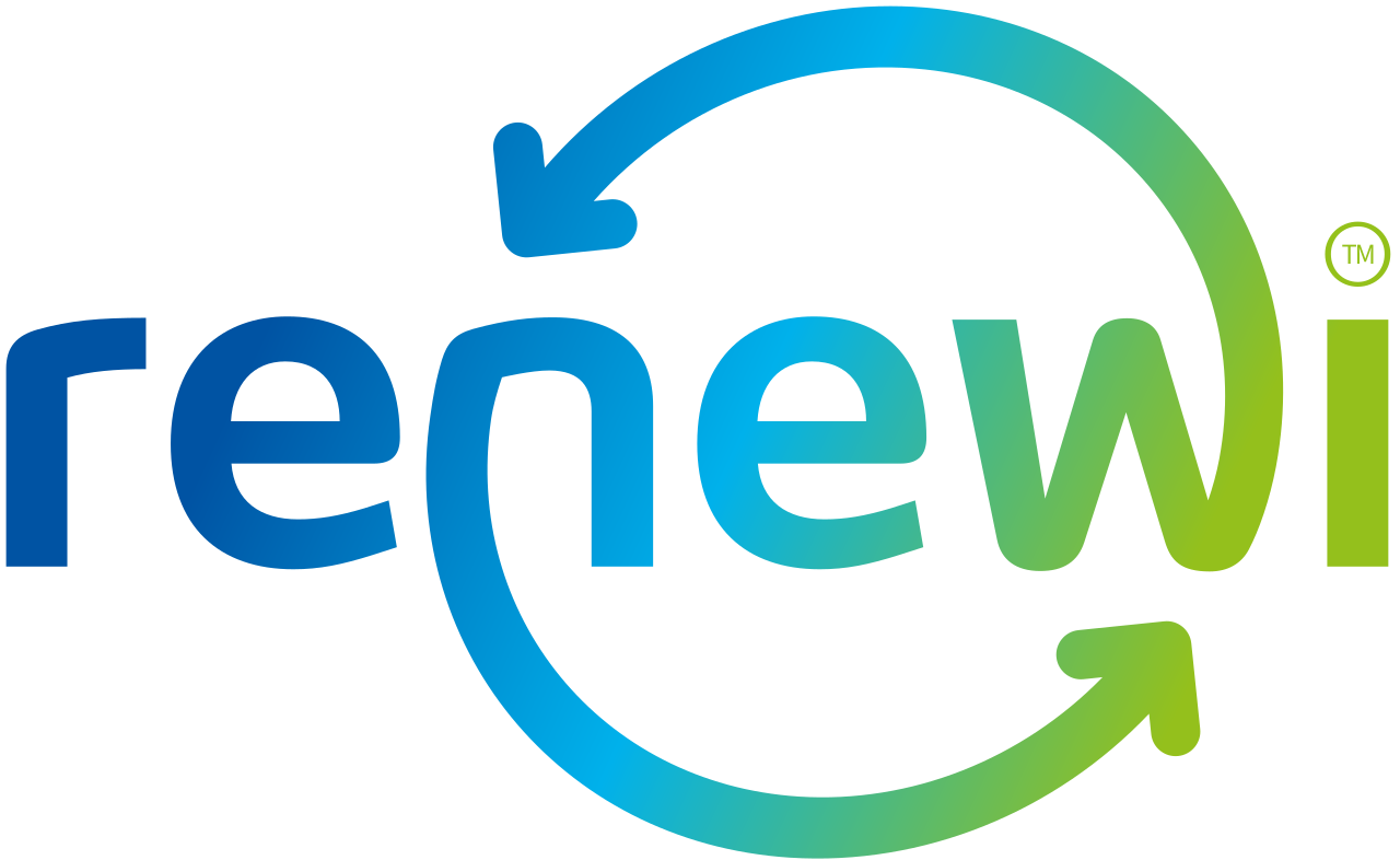 48130920-0-1280px-Renewi-logo.s