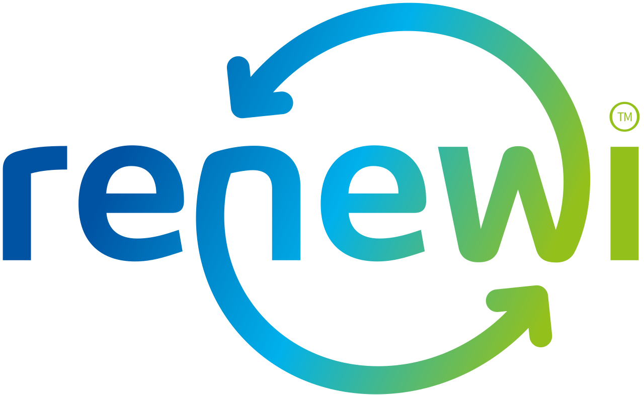 48130920-0-1280px-Renewi-logo.s 48130920-0-1280px-Renewi-logo.s