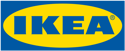 800px-Ikea_logo.svg