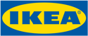 800px-Ikea_logo.svg 800px-Ikea_logo.svg