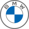 BMW_logo BMW_logo