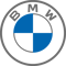 BMW_logo